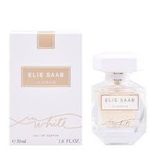 Elie Saab Le Parfum Resort Collection Eau De Toilette Women S Perfume Le Parfum In White Elie Saab Edp Shopnationeu Follow Amazing Sale 1200brand Dispatchin24 Deliveryt Parfum Parfum Elie Saab Eau De Parfum