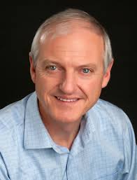 DEVELOPING THE MILLION-SELLING INDIE AUTHOR MINDSET — WITH ADAM CROFT