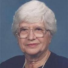 Mary Fiser Obituary June 13, 2014