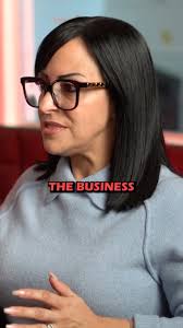 Keller Williams Core