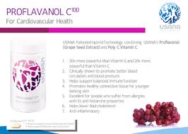 Usana Independent Associate Usana Usana Health Sciences Usana Reset