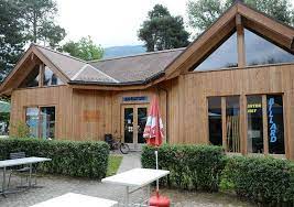 tcs camping sion suisse tarifs 2021 mis a jour et avis camping tripadvisor