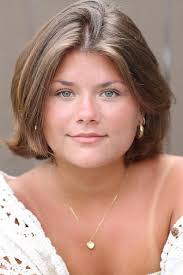 Lia McHugh - Photos - IMDb