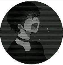 Comparte estas imagenes para whatsapp tristes que te ayudaran a superar un corazon roto o simplemente esos momentos donde tienes muchas ganas de llorar y buscas desahogarte con imagenes tristes cuidado pero seran de gran ayuda. Anime Imagenes Sad Para Foto De Perfil De Whatsapp Wallpaper Anime