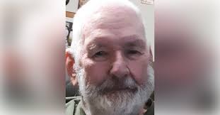 Obituary information for Richard Thomas Martindale