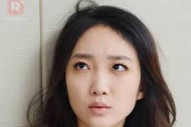 Is The Aristocratic Heiress From The Countryside Season 2 Coming?