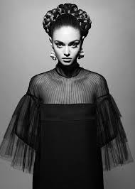 Braids And Hairstyles Through The Centuries Still Relevant Today White Fashion Editorial Kids Fashion Photography Editorial Hair