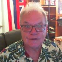 300+ "'alan" profiles