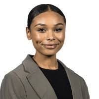 Mya Belton's Instagram, Twitter & Facebook