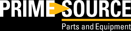 We are licensed, bonded and work with local el paso credit repair clients daily. Guide To Hydraulic Systems For Heavy Equipment Prime Source