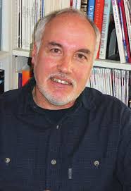 In Search of Understanding