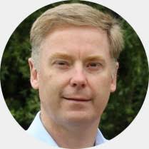 Stephen Larsen and Co, Palmerston North and Wellington: Manawatu and  Wellington Accountants