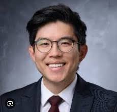 Percy Lee, MD, FASTRO
