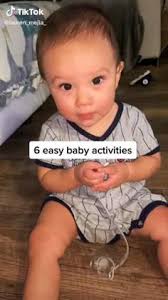 Marissa Mackey (marissa827)