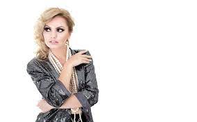 Alexandrastan, closeenough and 1 other like this. Alexandra Stan Hd Wallpaper Background Image 1920x1200