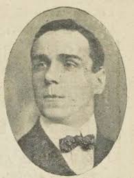 John Charles Carlin (John Carlin or Jack Carlin) @ PlayUpLiverpool.com