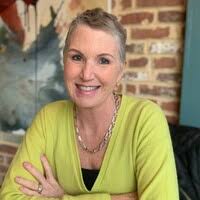 500+ "Kim Newman" profiles