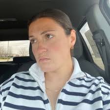 Kylie Brooks (@kyliebrooks05)