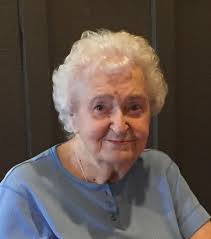 Happy birthday to miss in Superior