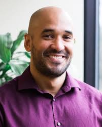 Phoenix (Yanjin) Li, Mental Health Counselor, Bellevue, WA, 98004