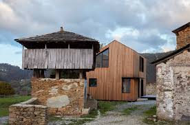 200 jahre oktoberfest, folge 7. Haus In Den Bergen Ais Online De