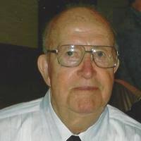 Leslie E. Thorson 1928-2016