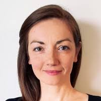 200+ "Agata Maria" profiles