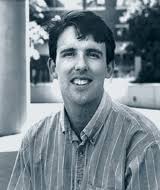 colala: the computation and language lab at UC Berkeley