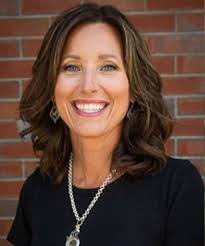 School Administration