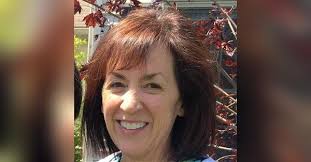 Janis J. Orsagos Obituary