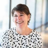 John Toigo Email & Phone Number