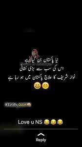 Election 2018 Funny Jokes Funny Quotes Queen Love