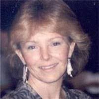 Debra Winkler's Instagram, Twitter & Facebook