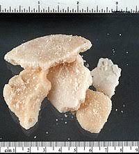 Another popular unit of cocaine to purchase is an 8 ball or eighth. additionally, the dealer you choose to purchase your cocaine from will affect how much for a gram of coke you pay. Cocaine Wikipedia