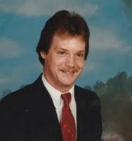 Steve Vestal's Instagram, Twitter & Facebook