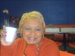 Winnie Ligon Obituary (2012)