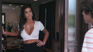 Busty Babes Hot Compilation - Free Porn