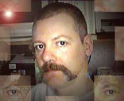 Nick Magnus: The Dig Magazine Interview