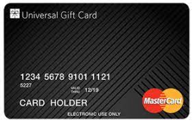 In addition to all the existing services, now you can also use mastercard gift card to buy bitcoins on paxful. Visa Gift Cards Corporate Prepaid Cards