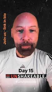 Thank you Tucker and Kelli Kemp for such a thoughtful gift- I appreciate  you all! And y'all know whatever you need I always got your backs 🫵  #darylehamel #igotyourback #sales