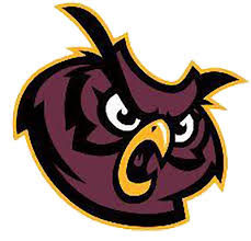 Park Ridge Boys Basketball 2015-2016 Roster