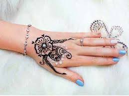 تنزيل فيديو عن عيد الفطر لاخي mp3. Grab Some Mehendi Inspiration This Wedding Season Times Of India