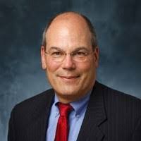 Robert Bukowski's Instagram, Twitter & Facebook