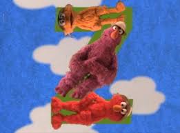 With kevin clash, martin p. Sesame Street The Alphabet Jungle Game Video 1998 Imdb