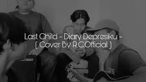 Maybe you would like to learn more about one of these? Last Child Diary Depresiku Cover By R C Official Jamendo Music Has Cost Free Apps Accessible For Android Ios And Windows When Youd Instead Not Make Use Of Your Website Browser Meet Music