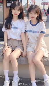 ai脱衣去衣bot (@dixbsivxywj)  X