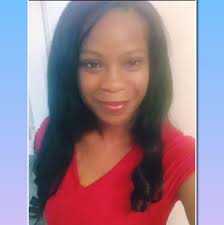 Is she right for blocking a man who wouldn't get her nails done for their  first date?