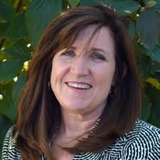 Palm Beach Zoo & Conservation Society