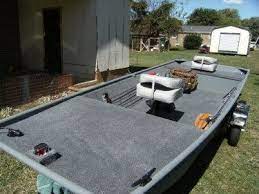 20 Awesome Jon Boat Modification Go Travels Plan Jon Boat Modifications Jon Boat Jon Boat Fishing