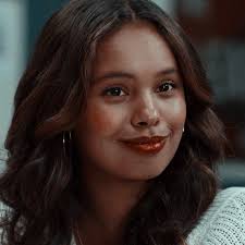 𝟏𝟑 r𝖾𝖺𝗌𝗈𝗇𝗌 w𝗁𝗒 𝙀𝙨𝙥𝙖𝙣̃𝙤𝙡